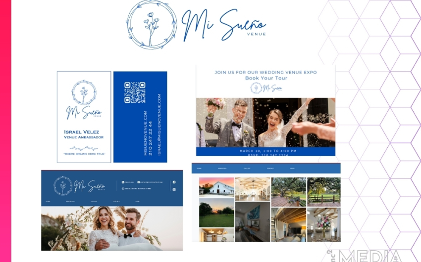 branding-sales-strategy