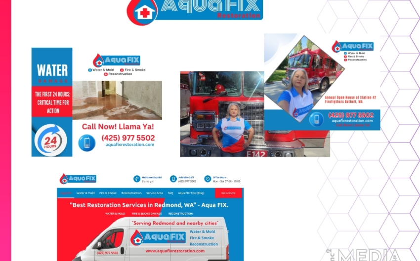 branding