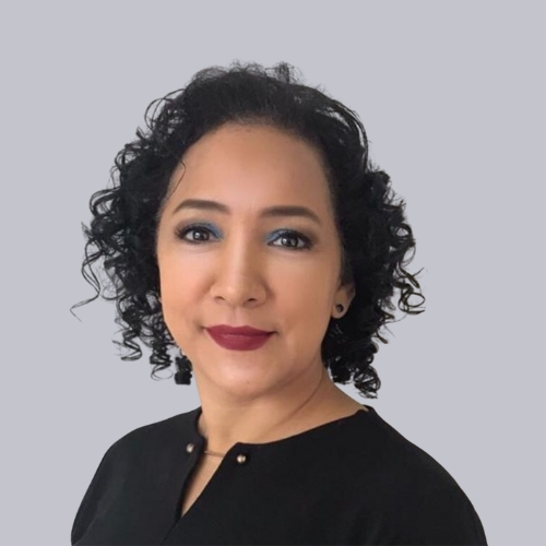 monica-trejo